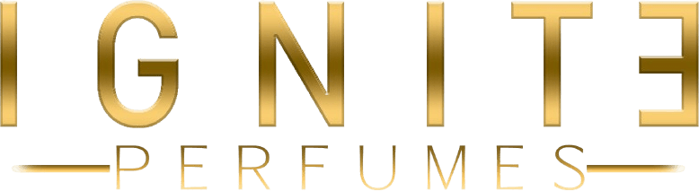 Ignite Perfumes